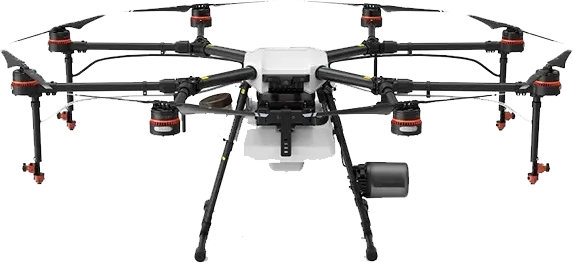 DJI