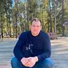 Семенов Захар